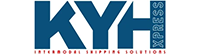 KYH EXPRESS PTY LTD