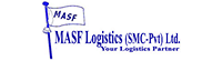 MASF Logistics Pakistan