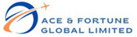Ace and Fortunes Global limited