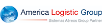 AMERICA LOGISTIC GROUP SA DE CV