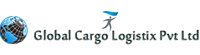Global cargo logistix pvt ltd