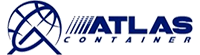 ATLAS KONTEYNER TASIMACILIK HIZMETLERI TICARET LIMITED SIRKET