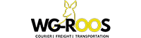WG Roos Courier & Transportation