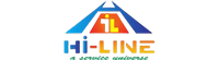 Hi-Line Shipping Services Pvt. Ltd