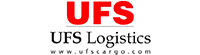UFS CARGO AND CLEARING DMCC