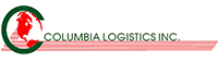 COLUMBIA LOGISTICS (USA) INC.